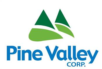 Pine Valley Corporation