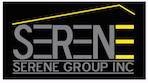Serene Group Inc Joe Boccia LR