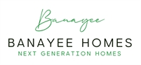 BANAYEE HOMES BANAYEE HOMES LC