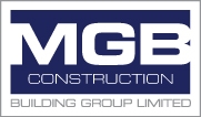 Mgb Construction Michael Bean MR