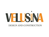 Velusina Design and Construction Inc Chris MR