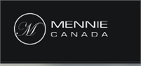 Mennie Canada- Fiberglass Entry Doors Mennie Canada- Fiberglass Entry Doors MW